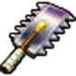 Poacher's Saw icon