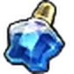 World's Finest Eyedrops icon