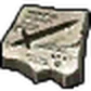 Claim Check icon