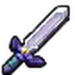 Master Sword icon