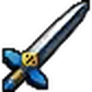Biggoron's Sword icon