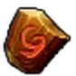 Deku Shield icon