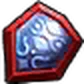 Mirror Shield icon