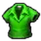Kokiri Tunic icon