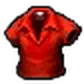 Goron Tunic icon