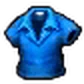 Zora Tunic icon