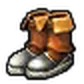 Iron Boots icon