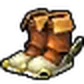 Hover Boots icon