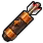 Quiver icon