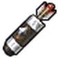 Big Quiver icon