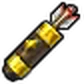 Biggest Quiver icon