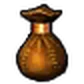 Bomb Bag icon