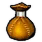 Big Bomb Bag icon