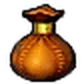 Biggest Bomb Bag icon