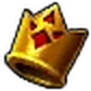 Goron's Bracelet icon
