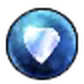 Silver Scale icon
