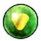 Golden Scale icon