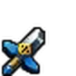 Giant's Knife icon