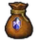 Adult's Wallet icon