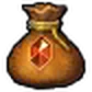 Giant's Wallet icon