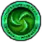 Forest Medallion icon