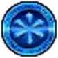 Water Medallion icon