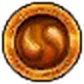 Spirit Medallion icon
