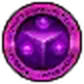Shadow Medallion icon