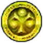 Light Medallion icon