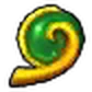 Kokiri's Emerald icon