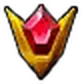 Goron's Ruby icon