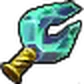 Shard of Agony icon