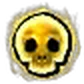 Gold Skulltula Token icon