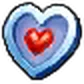 Piece of Heart icon