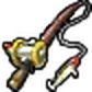Fishing rod