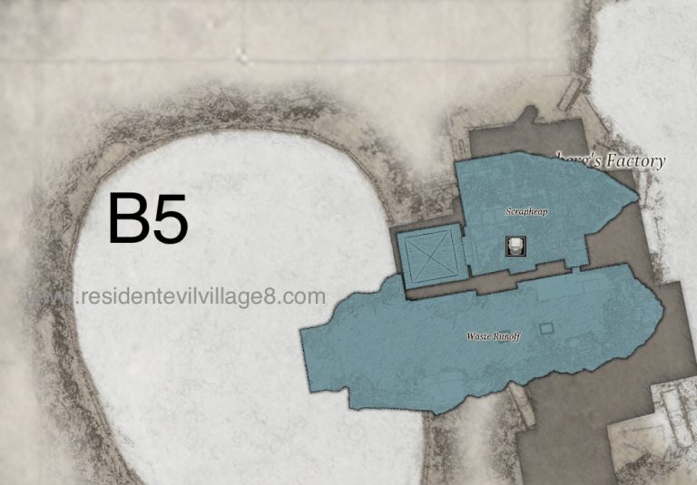 Map Heisenbergs Factory B5 768x535 