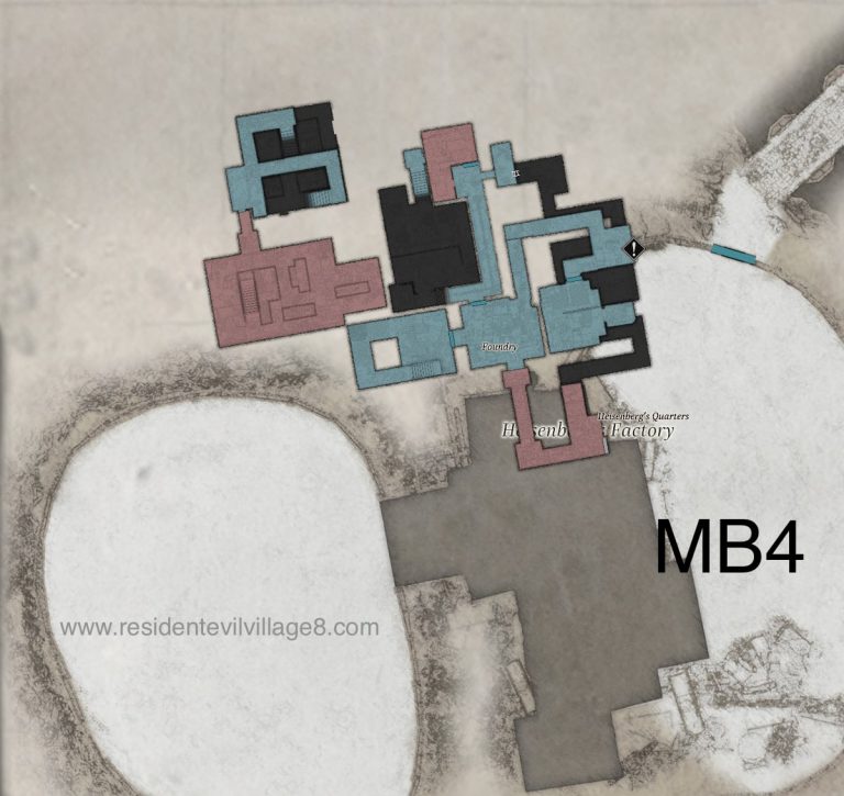Map Heisenbergs Factory MB4 768x725 